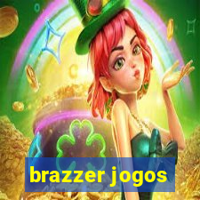 brazzer jogos